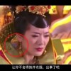 一码一肖2019年