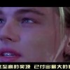 手机怎么把word转成excel！