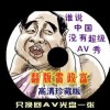 打开图片的三种方式